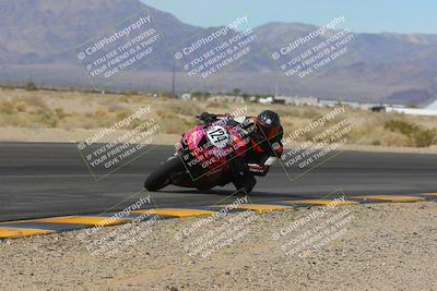 media/Mar-12-2023-SoCal Trackdays (Sun) [[d4c8249724]]/Turn 4 Inside (1040am)/